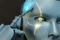 El cerebro observa, percibe, almacena, calcula, razona, experimenta y vuelve a guardar conocimientos o recuerdos.