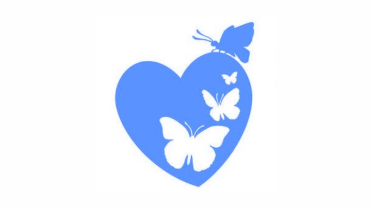 Test de personalidad