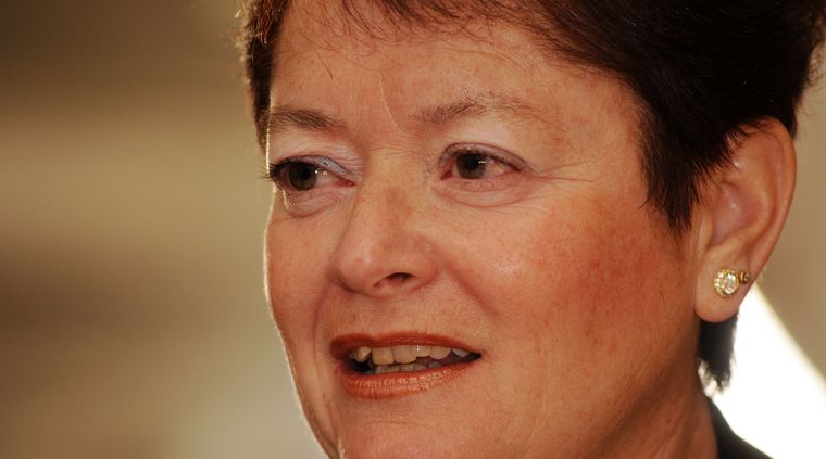 Foto: Nacho Gaffuri / MDZ