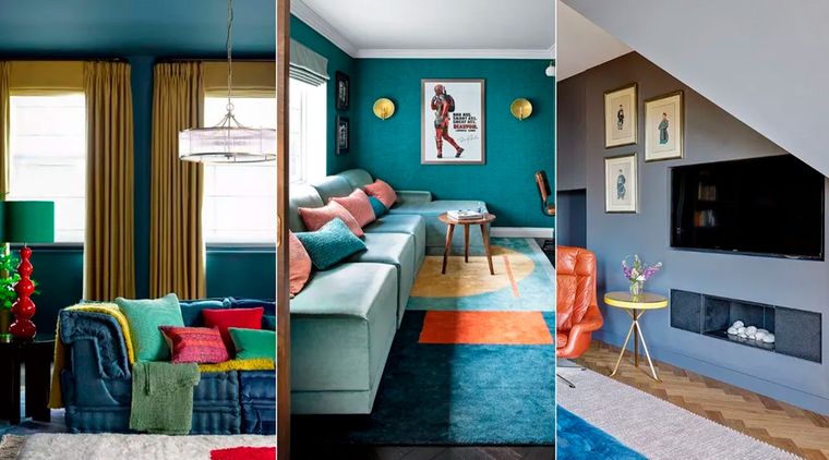 Foto: Future - homesandgardens.com