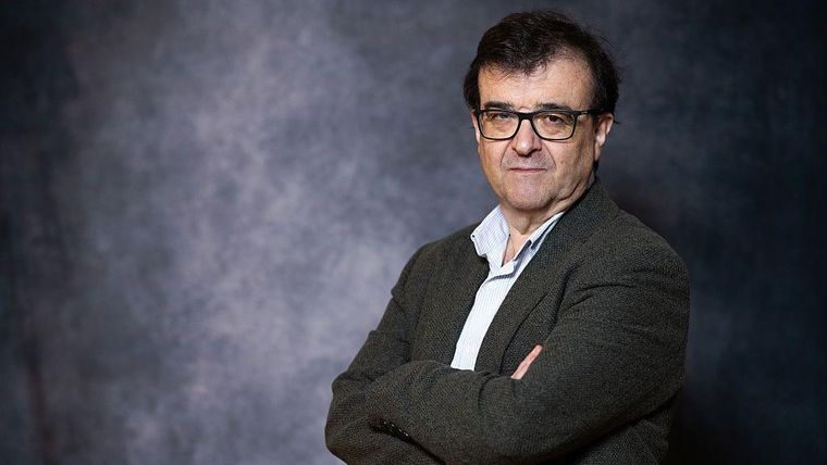 https://www.bbc.com/mundo/articles/ce9y8lndldmo