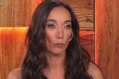 Mora Godoy Mora Godoy