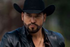 Rating El señor de los cielos