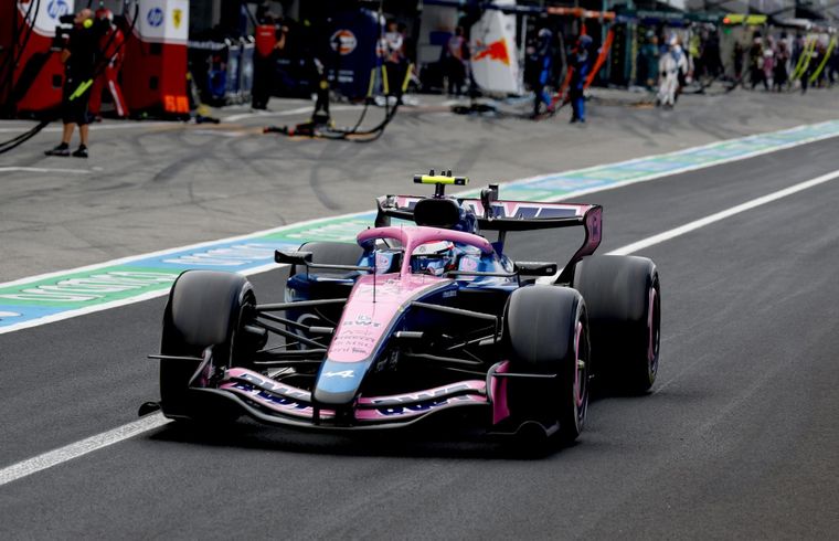 Equipos, FIA y fabricantes analizan cambios en las reglas 2026 con foco en seguridad, rendimiento y espectáculo.