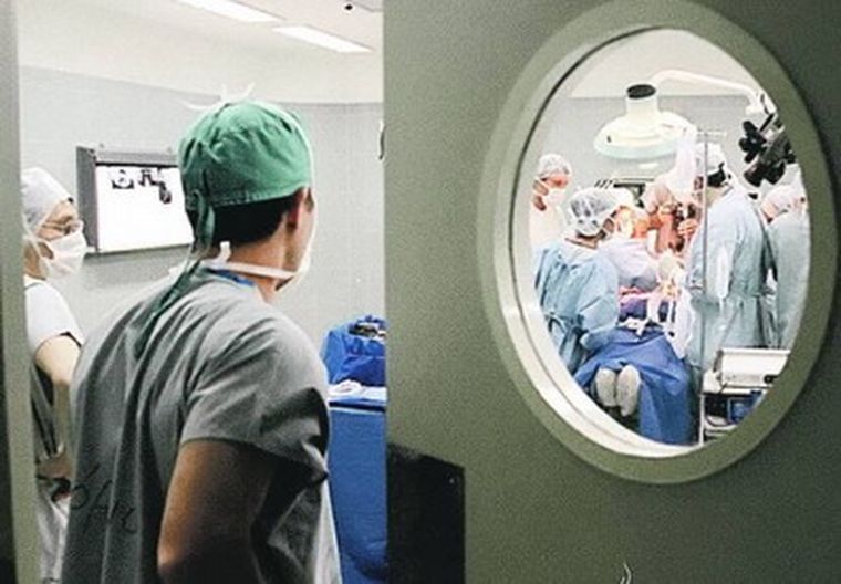 Foto: Bureaudesalud.com