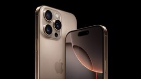 La oferta de Walmart que no te querrás perder Foto: Apple