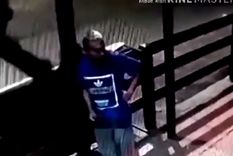 video: buscan a masturbador serial denunciado por acoso