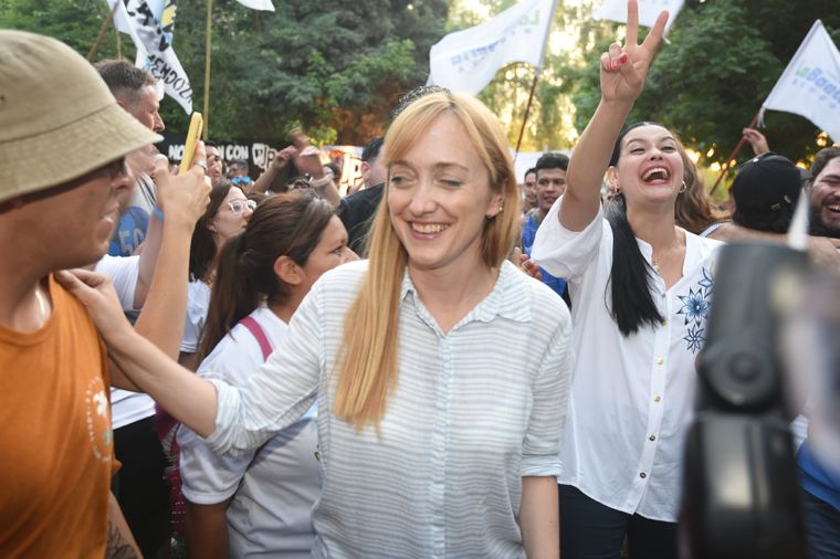 Horas finales para el acuerdo entre los intendentes del PJ y el kirchnersimo.