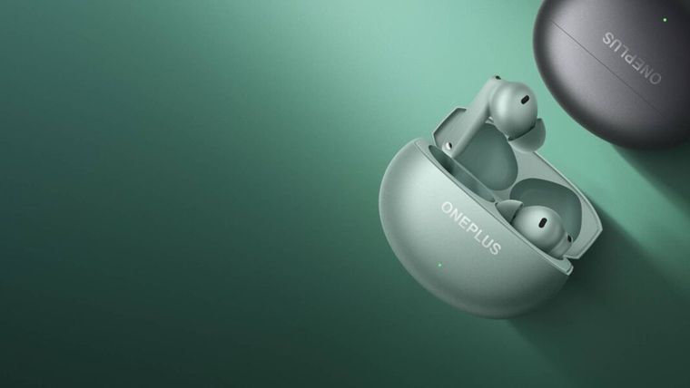 El sonido de alta resolución llega a los modelos de 100 dólares con certificaciones Hi-Res. El sonido de alta resolución llega a los modelos de 100 dólares con certificaciones Hi-Res.