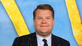 Foto: https://www.infobae.com/america/entretenimiento/2022/10/18/james-corden-maltrato-a-camareros-en-un-restaurante-provoco-su-veto-y-tras-disculpa-lo-perdonaron/