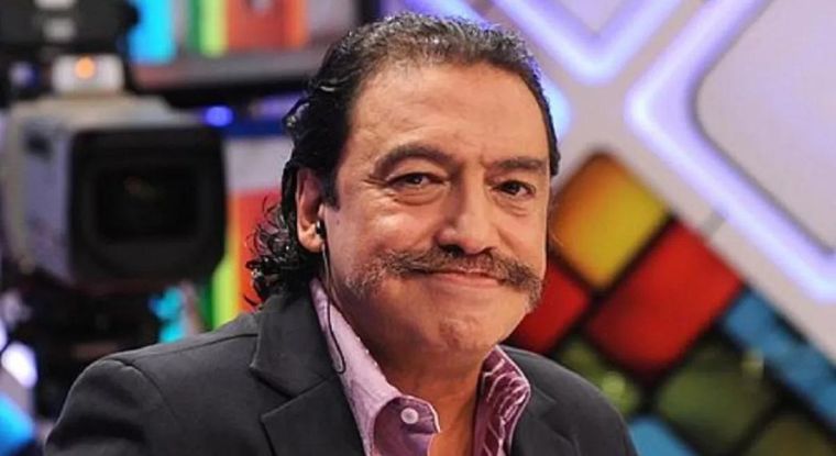 Falleció el periodista Jorge Dorio Lo confirmó su colega Florencia Ghio