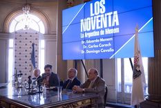 el fenomeno de los jovenes que reivindican a carlos menem y a la decada del 90? el fenomeno de los jovenes que reivindican a carlos menem y a la decada del 90?