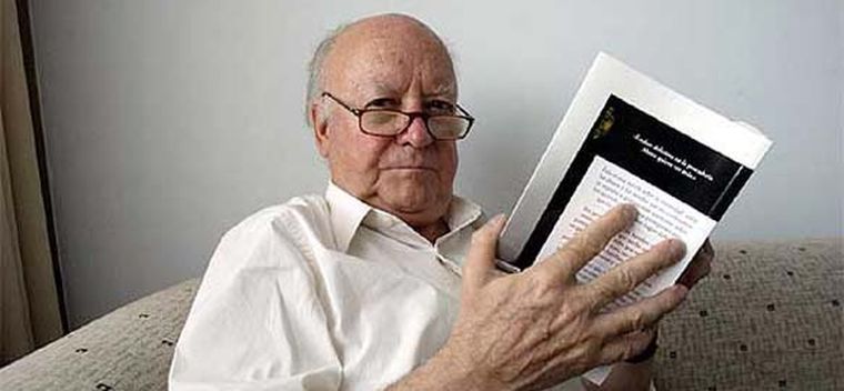 Foto: www.elpais.com