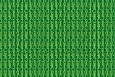 Acertijo visual Acertijo visual, número, reto visual Foto: MDZ Online