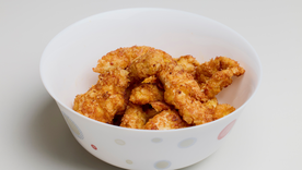 ¡Súper fácil! croquetas de pollo una de las recetas más prácticas ¡Súper fácil! croquetas de pollo una de las recetas más prácticas