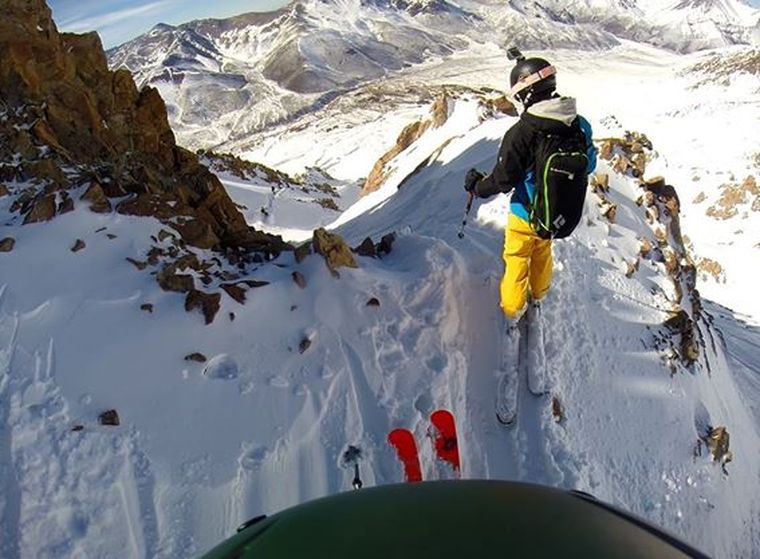 Foto: Federico Musso