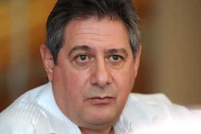 MDZol | Foto: Pachy Reynoso/MDZ