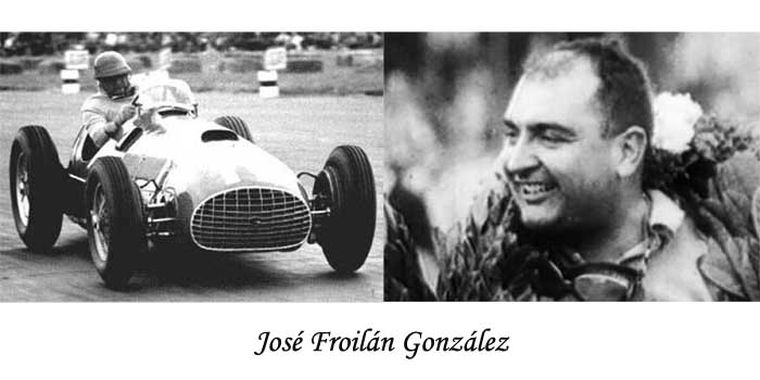 Foto: Maggie Ojcius / Mediamza.com