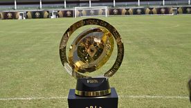 El domingo se juega la gran final del Mundial de Clubes El domingo se juega la gran final del Mundial de Clubes