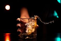 Whisky: una bebida con simpatizantes de todo el mundo.