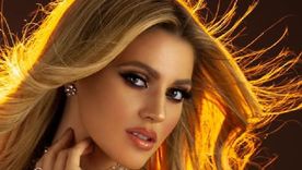 Madison Anderson acumula otro logro profesional.