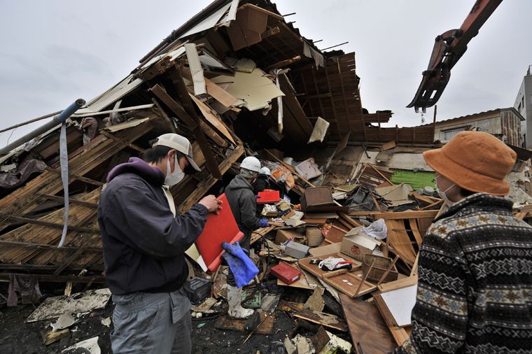 Foto: Boston Globe/AFP
