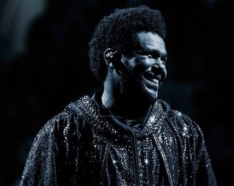 ¿The Weeknd visitará Argentina? / @theweeknd