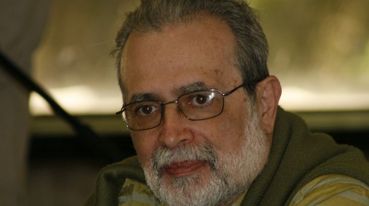 Foto: Ministerio de Comunicación e Información de Venezuela