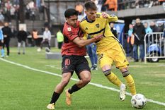 Boca recibe a Platense en la Bombonera por la quinta fecha del torneo Apertura. Boca recibe a Platense en la Bombonera por la quinta fecha del torneo Apertura.