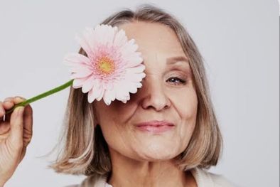 MDZol | MUJERES 5.0 1