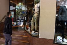 Foto: ALF PONCE MERCADO / MDZ