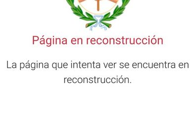 MDZol | Final. Se termina la agencia Télam por orden de Javier Milei.
