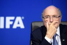 Foto: La Voz Foto: La Voz