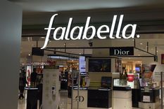 incognita: el local donde estaba falabella tiene nuevo locatario pero aun no lo anuncian