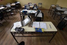 comenzaron a depositar los vouchers educativos: de cuanto es el pago promedio en mendoza