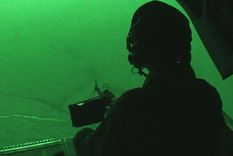 investigacion bbc: el grupo de elite del ejercito britanico que mato a decenas de detenidos afganos