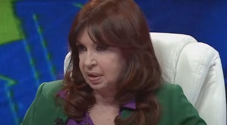 Foto: Captura de pantalla