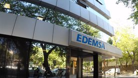 El EPRE aplicó una millonaria sanción contra Edemsa y deberá bonificar a algunos usuarios