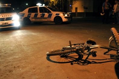 MDZol | Foto: Mediamza.com