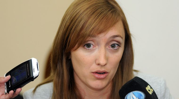 Foto: Pachy Reynoso/MDZ