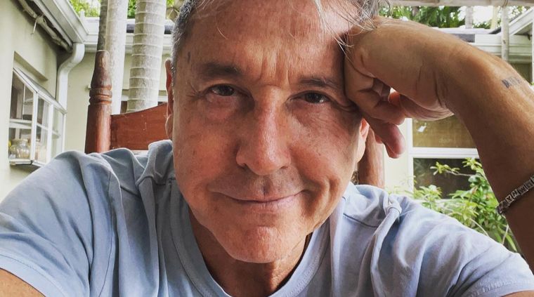 Foto: ricardomontaner.com/