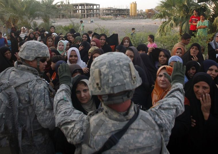 Foto: AP