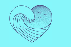 Test de personalidad