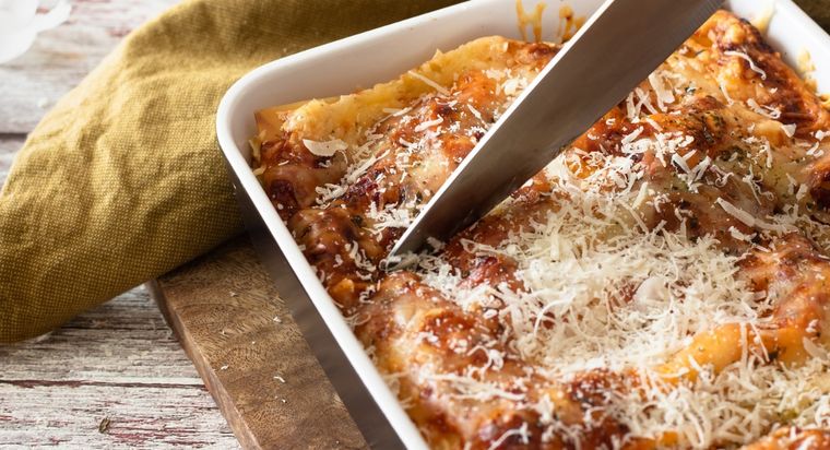 Foto: Ph. Michele Hendereson - Unsplash