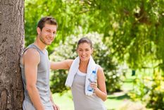 simples pasos a seguir para iniciar un plan de alimentacion saludable