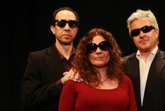 el top 10 de este sabado: las propuestas imperdibles para la noche