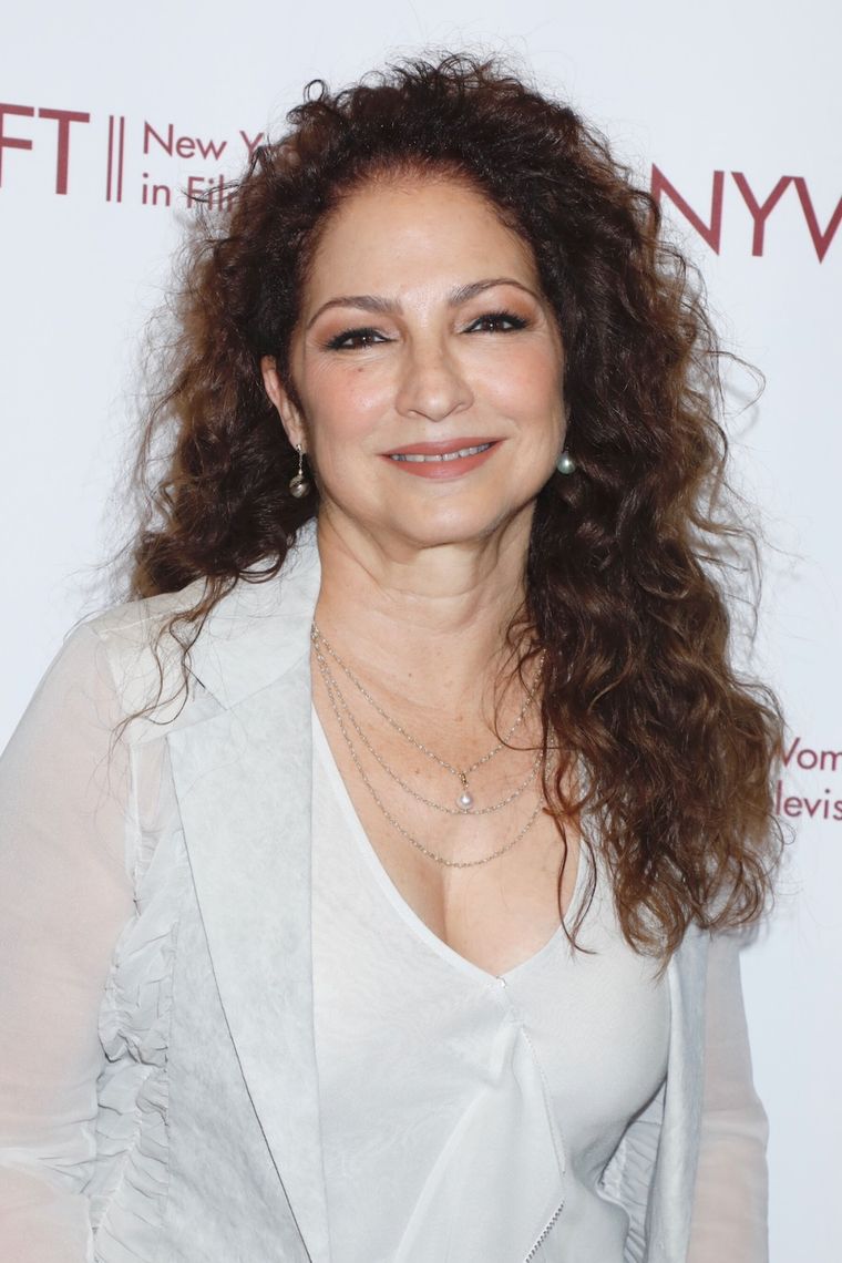 Gloria Estefan lanzará un disco navideño luego de casi 30 años.