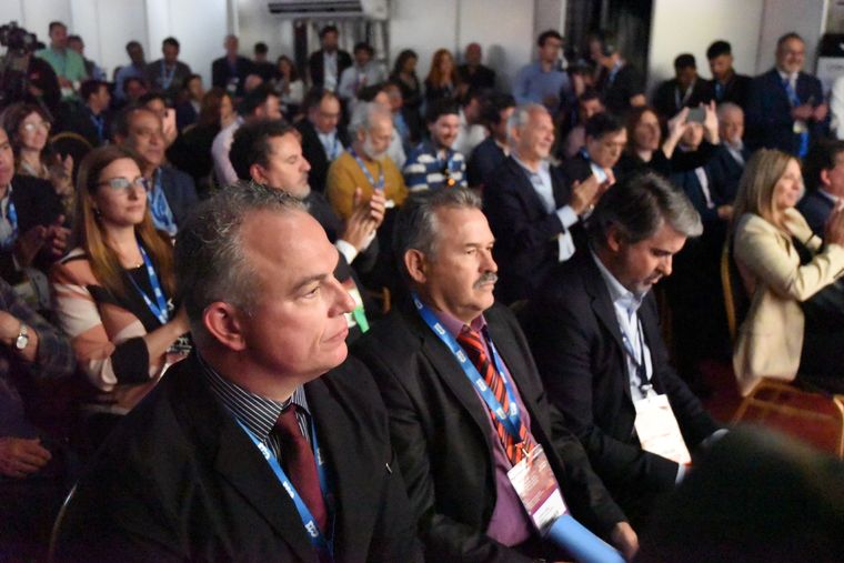 Foto: Rodrigo DAngelo / MDZ