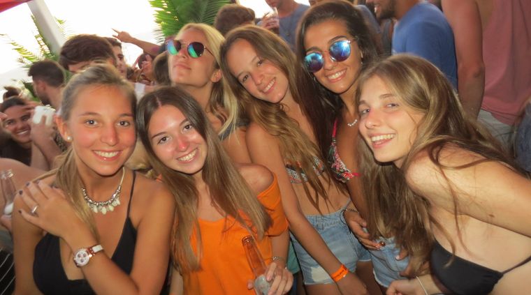 Foto: Federico Croce/MDZ