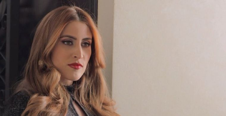 Rating Tu vida es mi vida